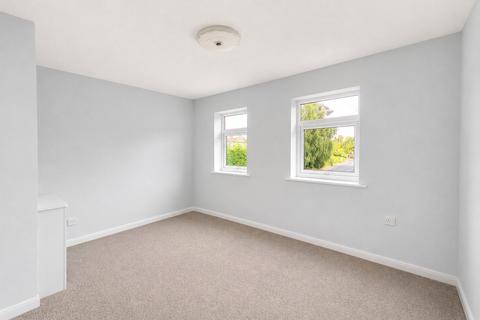 2 bedroom flat for sale, Regent Court, Fulwood, Preston, Lancashire, PR2