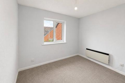 2 bedroom flat for sale, Regent Court, Fulwood, Preston, Lancashire, PR2
