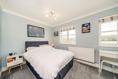 2 bedroom end of terrace house for sale, Pincott Place, Brockley
