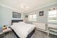 Pincott Place, Brockley photo 5