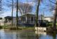 Superior Lodge, Weeley Bridge, Essex., Weeley, CO16 9DH, East of England