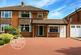 Blackberry Lane, Four Oaks, Sutton Coldfield