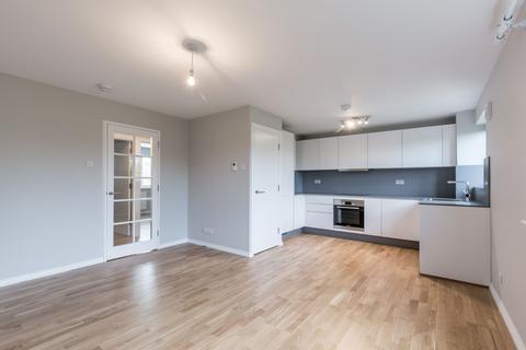 2 bedroom flat to rent, at London, 19 Harrison Court 10 Myers Lane, Off Mercury Road SE14