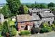 Bluebell Lane, Macclesfield