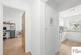 Willow Road, Wallington, SM6