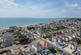 Hengistbury Road, Hengistbury Head, Dorset, BH6