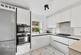 Robinscroft Mews, Greenwich, SE10