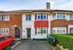 Mountfield Road, Hemel Hempstead