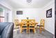 Mountfield Road, Hemel Hempstead photo 5