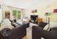 Rigby Close, Framingham Earl, Norwich photo 2