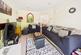 Rigby Close, Framingham Earl, Norwich photo 5