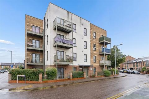 1 bedroom apartment for sale, Ager Avenue, Dagenham, RM8