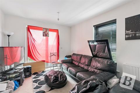 1 bedroom apartment for sale, Ager Avenue, Dagenham, RM8