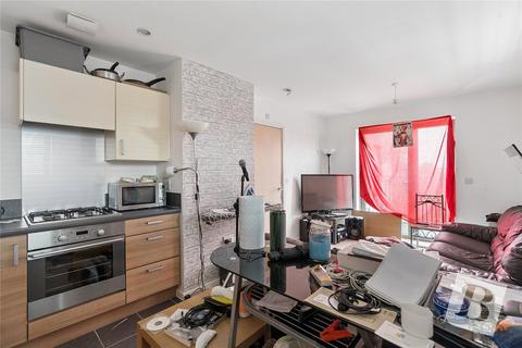 1 bedroom apartment for sale, Ager Avenue, Dagenham, RM8