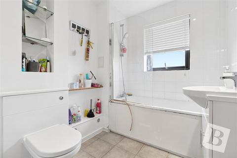 1 bedroom apartment for sale, Ager Avenue, Dagenham, RM8