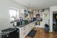 Chadwick Road, Slough photo 2