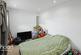 Chadwick Road, Slough photo 5