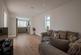 St. Margarets Avenue, Rushden photo 2