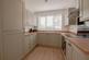 St. Margarets Avenue, Rushden photo 3