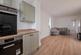 St. Margarets Avenue, Rushden photo 4