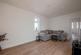 St. Margarets Avenue, Rushden photo 5