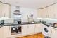 Oakfield Gardens, Southampton photo 4