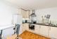 Oakfield Gardens, Southampton photo 5