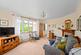 Aylesbury, Buckinghamshire HP20 photo 2
