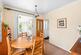 Aylesbury, Buckinghamshire HP20 photo 5