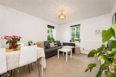 2 bedroom apartment for sale, St. Pauls Walk, Cambridge
