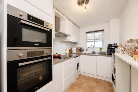 2 bedroom apartment for sale, St. Pauls Walk, Cambridge