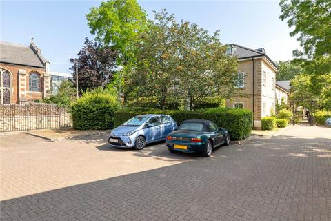 2 bedroom apartment for sale, St. Pauls Walk, Cambridge