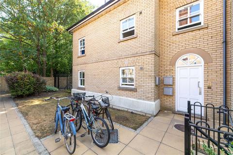 2 bedroom apartment for sale, St. Pauls Walk, Cambridge
