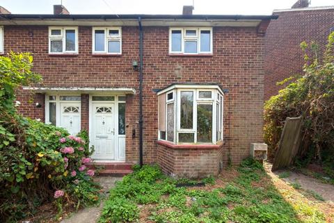 59 Leesons Way, Orpington, Kent, BR5 2QB