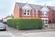 Central Road, Gloucester, GL1