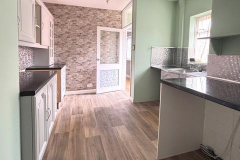 2 bedroom semi-detached house for sale, Central Road, Gloucester, GL1
