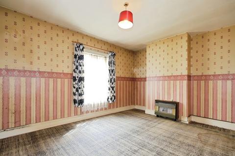 3 bedroom terraced house for sale, Sutton Road, KIDDERMINSTER