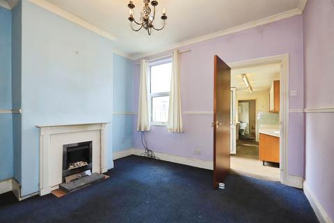 3 bedroom terraced house for sale, Sutton Road, KIDDERMINSTER
