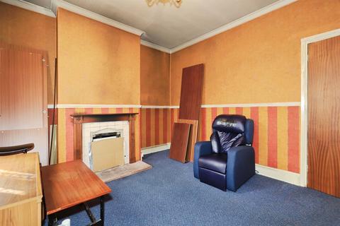 3 bedroom terraced house for sale, Sutton Road, KIDDERMINSTER