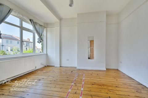 3 bedroom terraced house for sale, Eglinton Hill, Shooters Hill