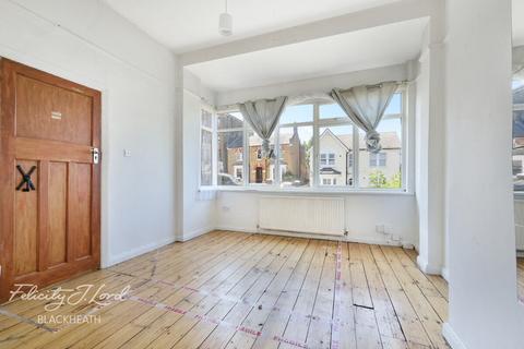 3 bedroom terraced house for sale, Eglinton Hill, Shooters Hill
