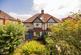 Wilman Road, Tunbridge Wells