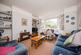 Wilman Road, Tunbridge Wells photo 2