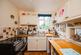 Wilman Road, Tunbridge Wells photo 3