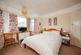 Wilman Road, Tunbridge Wells photo 4