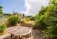 Wilman Road, Tunbridge Wells photo 5