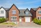 Page Drive, DARLINGTON, County Durham, DL2
