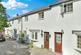 Woodcote Mews, Wallington, Surrey