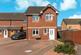Inch Way, GREENOCK, Renfrewshire, PA15