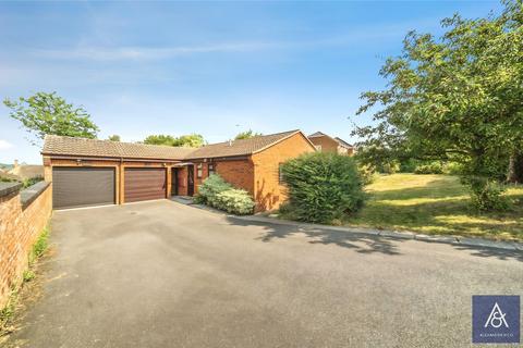 3 bedroom bungalow for sale, Steane View, Northamptonshire NN13